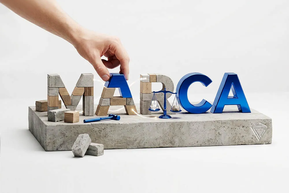 Creación de Marcas/Branding Estratégico