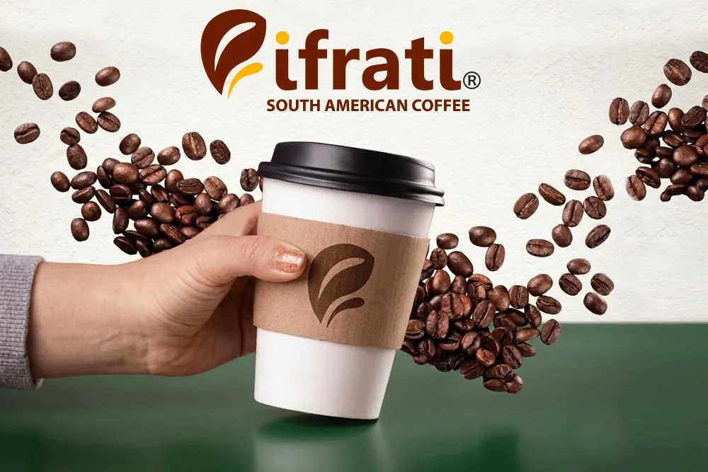 IFRATI
