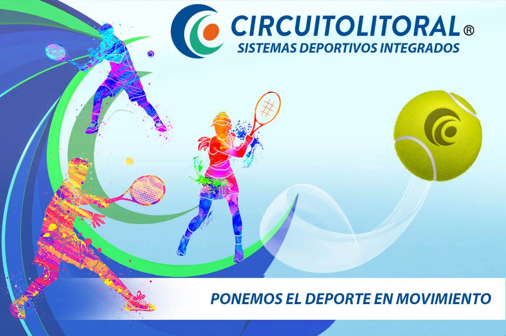 Circuitolitoral