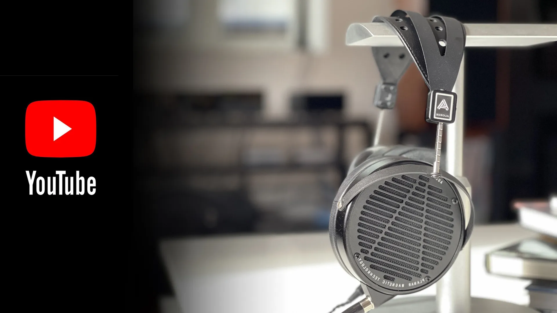 Marketing digital canal de Youtube (USA)