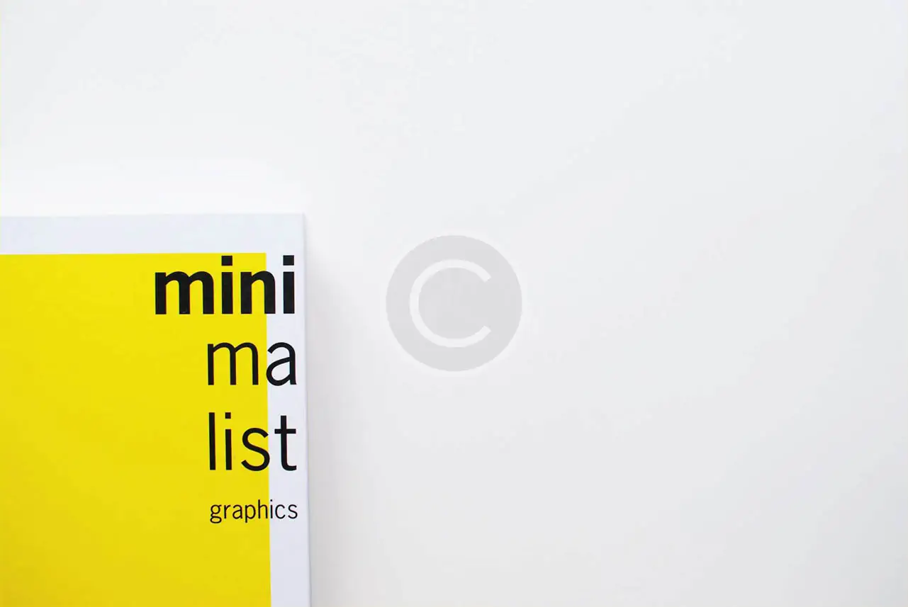 Asesoría redes sociales