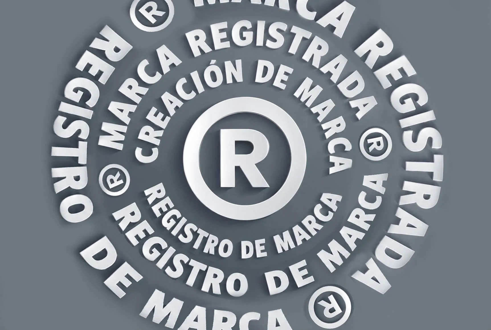 Registro estratégico de marcas