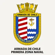 Armada primera zona naval