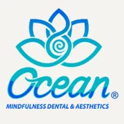 Clinica Ocean marca registrada por Tricefaluz
