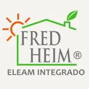 Fredheim marca registrada por Tricefaluz